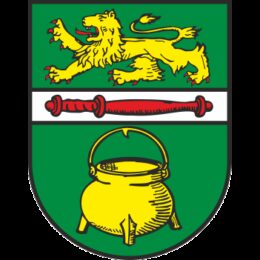 Wappen
