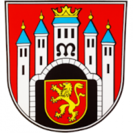 Wappen
