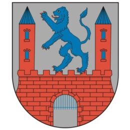 Wappen