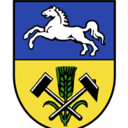 Wappen