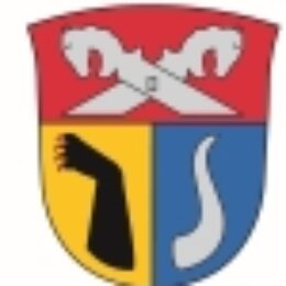 Wappen
